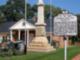 Appomattox Court House Buildings
