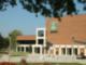 Alys Stephens Center at UAB