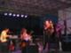 Live Music