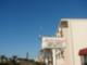 Clearwater Beach