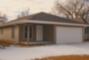1709 M Street, Council Bluffs, IA