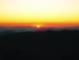 Morning on the Blue Ridge