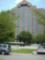 McLeod's Regional Medical Center