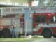 NOFD - General Meyer Station in Algiers LA