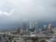 Towers Of Channelside