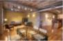 Franklin Lofts