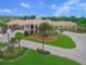 STONEYBROOK COUNTRY CLUB AT HERITAGE HARBOUR