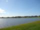 Harbour Isles