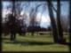 687 County Road U, Fremont, NE