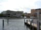 Bayshore