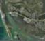 AERIAL MAP