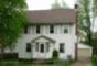 2588 Whitmore St, Omaha, NE