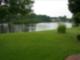 Lake in Burning Ridge in Conway
