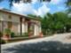 Haile Village - Southwest Gainesville