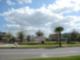 Fishhawk Ranch
