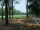 Tidewater Golf Course