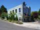 Seconc Park Loung & Cafe' located across from Evergreen Park