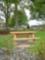 Sofia Park