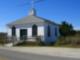 Pawleys Island Chapel