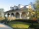 Firethorne Club House