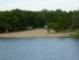 Swimming Beach at Wright's Pond