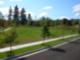 Kona court park