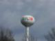 SIUE