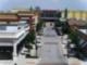 Town Center