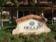 Belle Harbor 