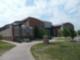 Highlands Ranch Library Town Center