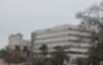 DOWNTOWN BRADENTON