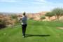 Golf in Mesquite NV