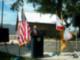 Dedication ceremony-Deukmejian Park-Mayor Bob Yousefian
