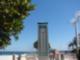 Downtown St Pete