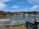 Lake Hickory, NC