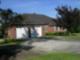 Home in Conway