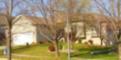 17112 Madison St