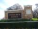 Fishhawk Ranch