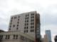 Downtown Tampa