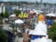 Bremerton Boardwalk :: Annual BlackBerry Festival