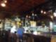 the bar at Sidetrack Bar and Grill in Depot Town