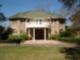 5.7 Acre Executive Estate for sale