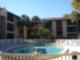 Whispering Oaks Conodominiums