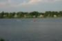 Another shot of the lake