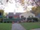 1216 Robertson Way, Land Park