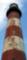 Assateague Lighthouse