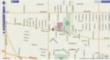 Farmer Market Map
