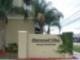 Sherwood Villas
