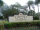 The Grande At Olde Carrollwood