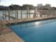 Villa Del Sol